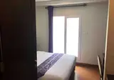 Salil Hotel Sukhumvit Soi 8 foto 16