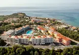 Robolla Beach foto 1