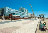 Dom José Beach Hotel foto 9