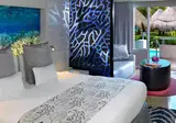 Paradisus Playa del Carmen & Paradisus La Perla foto 15