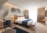 Best Western Premier Malta foto 27