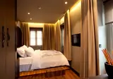 Figueira by The Beautique Hotels foto 12