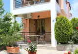 Thalia Luxury Appartementen foto 13