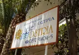 Ostria foto 30