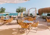 Ilica Hotel Spa & Wellness foto 7