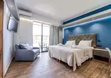 Island City Hotel foto 25