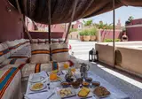 Riad Les Yeux Bleus foto 13