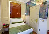 Taksim Star Hotel foto 4
