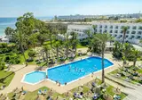 TUI BLUE Palm Beach Hammamet foto 3