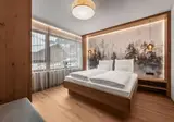 Chalet Fliana foto 10