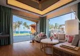 Radisson Blu Resort Cam Ranh foto 11