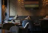Hotel Barsey by Warwick foto 2