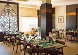 Oyster Bay Beach Resort & Spa foto 12