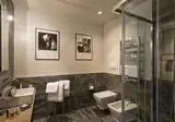 The Independent Suites foto 11