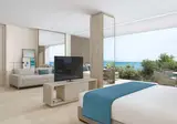 Ikos Andalusia foto 27