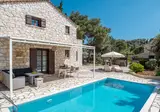 Boschetto Villas foto 1