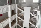 TRYP by Wyndham Didim foto 6