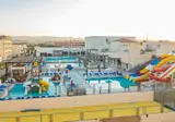 Amarina Abu Soma Resort & Aquapark foto 16