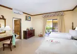 Rooms on the Beach Negril foto 15