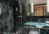 B&B Hotel Elche foto 28