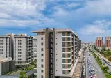 Casamax Suites foto 21