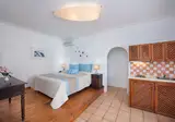 Meltemi Luxury Suites foto 23