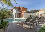 Charming Residence Dom Manuel I foto 16
