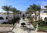 Hotel Club Reef Village Resort foto 26