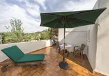 Los Tilos Aparthotel foto 12