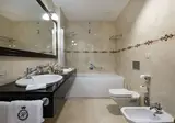 Royal Princess Hotel foto 21