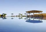 Plaza Beach Hotel foto 13