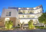 House of Marmaris foto 10