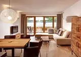 Gerlos Alpine Estate foto 5