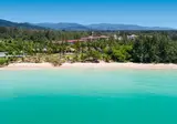 Kantary Beach Khao Lak foto 7
