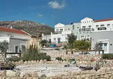 Althea Boutique Hotel foto 23