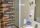 Bahia Aparthotel foto 15