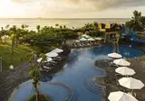 Grand Mirage Resort & Thalasso Bali foto 7