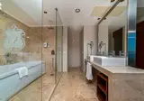 Commodore Elite Suites & Spa foto 8