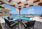 Sunrise Hotel Studios Apartments foto 18