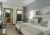 Arcanus Hotels Sorgun foto 3