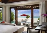 Niyama Private Islands Maldives foto 24
