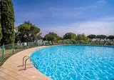 Sentido Lago di Garda Premium Village foto 29