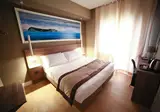 7th Floor - Exclusive Rooms foto 21