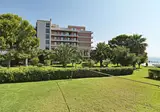 Kalamaki Beach Hotel foto 16