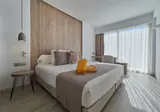 BQ Aguamarina Boutique Hotel foto 18