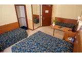 Hotel Windrose foto 23