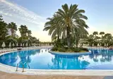 Seaden Sea World Resort & Spa foto 1