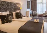 Amsterdam Hotel Uithoorn foto 10
