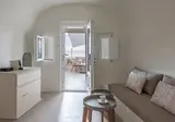Oia Castle Luxury Suites foto 15