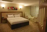 Izgi Turhan Otel foto 25